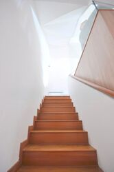 Tanah Merah Green (D16), Terrace #549629681